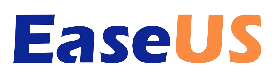 EaseUS