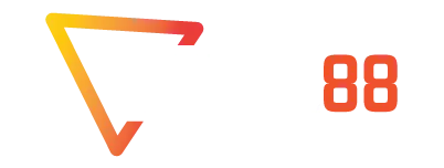 Level88 Media